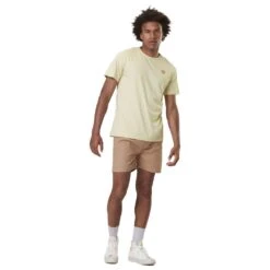 Tee-Shirt Picture Lil Cork Wood Ash -Glis Shop a72bd3ca9d5e43c360a02a8e2e24b6a5a7134b93 H23PICTTEH2357445 903