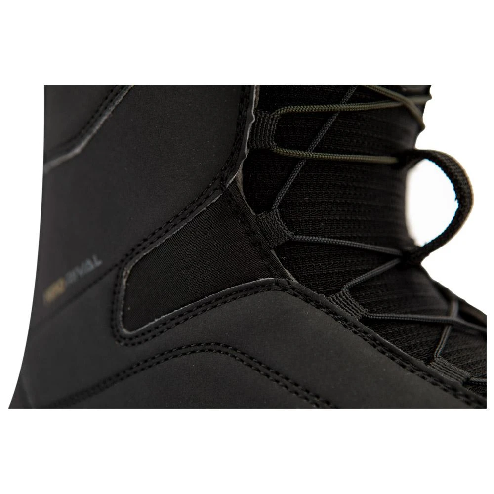 Boots Nitro Rival Tls Black 10 Boots Nitro Rival Tls Black - Image 8