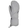 Mitten Level Mummies Mitt Gris -Glis Shop a733fd8523fd69b28927d743eb8638725843ba8f H23LEVEACC3343384 0