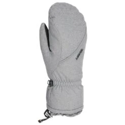 Mitten Level Mummies Mitt Gris