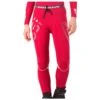 Nordic Bottom Suit Rossignol W Infini Compression Race Tights Cherry 1 Nordic Bottom Suit Rossignol W Infini Compression Race Tights Cherry -Glis Shop a74dddf7aa0f6130af6c2afeebe0cb44986f4d12 H23ROSSTTH2253280 0