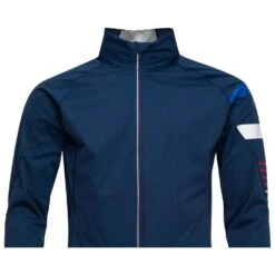 Nordic Jacket Rossignol Poursuite Jkt Dark Navy 5 Nordic Jacket Rossignol Poursuite Jkt Dark Navy -Glis Shop a7574cc33e7663fca4ef2e2e9cd7c6a95bd04b1b VH20ROSSTTH024 1