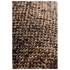 Socks Therm-Ic Ski Merino Reflector Black Gold 8 Socks Therm-Ic Ski Merino Reflector Black Gold -Glis Shop a77bb398baca5db0668c1fab8fd6f6c8bf4679e6 H23THERACC2251427 901