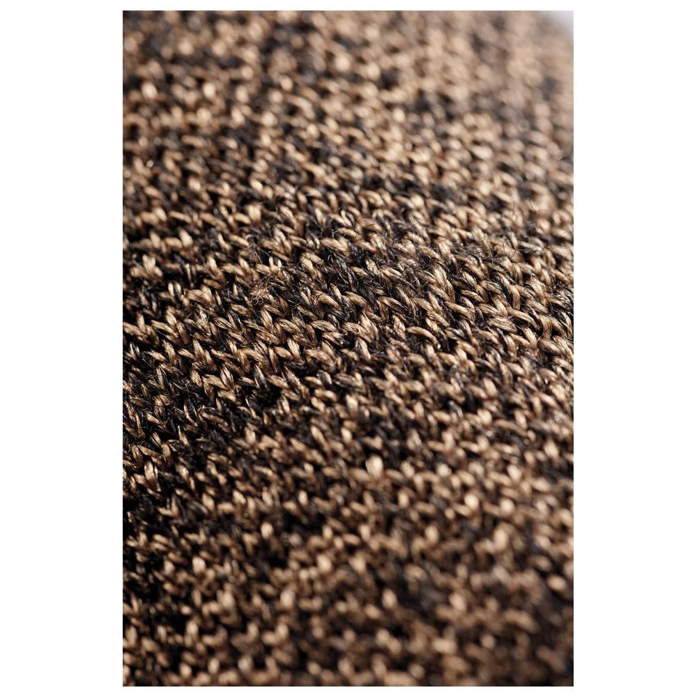 Socks Therm-Ic Ski Merino Reflector Black Gold 5 Socks Therm-Ic Ski Merino Reflector Black Gold - Image 3