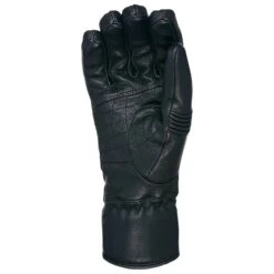 Gloves Level Rs Black 6 Gloves Level Rs Black -Glis Shop a788e50e4e67d2cad4f1c32637b82de1dc457928 H23LEVEACC3354361 2
