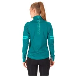 Nordic Jacket Rossignol W Poursuite Warm Jkt Dark Emerald 5 Nordic Jacket Rossignol W Poursuite Warm Jkt Dark Emerald -Glis Shop a7ad92ffa0c2a4feeff3199a274a5df589a8253e H20ROSSTTH9253131 2