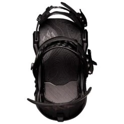 Snowboard Binding Jones Apollo Black 13 Snowboard Binding Jones Apollo Black -Glis Shop a7b80fbf2e0207b4237d7096cbfc2e29a747dd41 H23JONEBIN2324261 7