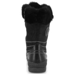 Snow Boots Kimberfeel Delmos Charbon 7 Snow Boots Kimberfeel Delmos Charbon -Glis Shop a7cbcc83f0458382a90519e875b2fab8b9efdee1 VH21KIMBCHA007 1