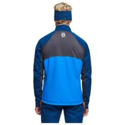 Nordic Jacket Bjorn Daehlie Jacket Challenge 2.0 Estate Blue 11 Nordic Jacket Bjorn Daehlie Jacket Challenge 2.0 Estate Blue -Glis Shop a80c150ef8612f5d7cfa0b157ffca9198f39f020 H23BJORTTH2253933 6