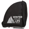 Boot Bag Winter Your Life Winter Boot Black White -Glis Shop a8a160cf5c800490b5748f8c9229164ad4f6e6d3 VH19WINTACC003 0