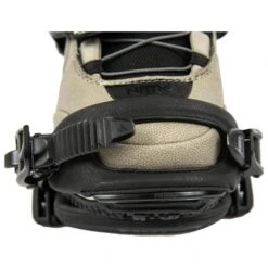 Snowboard Binding Nitro Zero Ultra Black -Glis Shop a8a62375806d60a33bd6594ed80e94d950b91f00 H21NITRBIN011 904