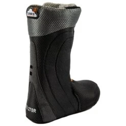Boots Nitro Team TLS 2020 Stone Black -Glis Shop a8ff600d269b30819772f40c4727b87daa7f3766 H20NITRBOO8373981 902