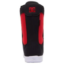 Boots DC Phase Black Red 11 Boots DC Phase Black Red -Glis Shop a911d4bb8e6ee7a6e24255df90f7bef7a1ddaa3c H23DCUSBOO3326733 2