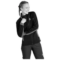 Nordic Jacket Odlo Brensholmen Wmn Jkt Reef Waters Dark Sapphire -Glis Shop a912915398d44f7a1a9f569658090213549ce297 H22ODLOTTH1257633 4