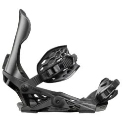 Snowboard Binding Jones Apollo Black 11 Snowboard Binding Jones Apollo Black -Glis Shop a92f281f3c62c1dc070d4453bc559a563189c11f H23JONEBIN2324261 3
