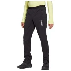 Nordic Trousers Adidas Xpr Xc Pant Black 13 Nordic Trousers Adidas Xpr Xc Pant Black -Glis Shop a97c5cf7f7e118283319ae9c9fd9241e9aae40e9 H23ADIDTTB2257559 4
