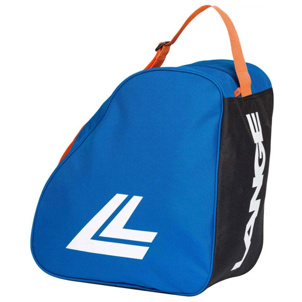Boot Bag Lange Basic Boot Bag 3 Boot Bag Lange Basic Boot Bag