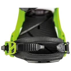 Snowboard Binding Nitro Zero Happy Place 18 Snowboard Binding Nitro Zero Happy Place -Glis Shop a99e7f692a6c10b70482404a778c16bd01a831d6 H23NITRBIN2264979 904