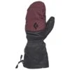 Mitten Black Diamond Women's Recon Bordeaux 1 Mitten Black Diamond Women's Recon Bordeaux -Glis Shop a99f09117561920177d0e3d87dace0f2ada7e4dd VH20BLACACC015 0