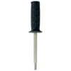 Nordic Brush Rode Roto Handle 10cm 2 Nordic Brush Rode Roto Handle 10cm -Glis Shop a9ba779230f95f760acb7b30baa111d9ea958bee H23RODEACC261400 RODE0675938 0