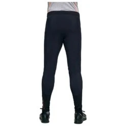 Nordic Trousers Bjorn Daehlie Flow Black/Snow White 10 Nordic Trousers Bjorn Daehlie Flow Black/Snow White -Glis Shop a9e03bc89e0dfe1888e551cab7f76ac28742c9e4 H18BJORTTB003 3