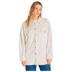 Shirt Protest Nxgidas Longsleeve Kitoffwhite -Glis Shop a9f58468a53fc754d1a6801384500e2a77591bb0 H23PROTTEH2267935 4