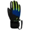 Gloves Reusch Simon R-Tex Xt Junior Black Surf The Web Safety Yellow -Glis Shop aa0b66edc8f839be4dc832b5d62bbcd64808e1a1 H23REUSACC2324732 0