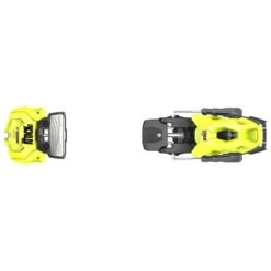 Ski Binding Head Attack 11 Gw Br.110 Flash Yellow 9 Ski Binding Head Attack 11 Gw Br.110 Flash Yellow -Glis Shop aa340f07ff3e612e2c833bcab9d0b81ddb3001de H23HEADFIX348630 HEAD0053373 7