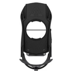 Snowboard Binding Union Explorer Black -Glis Shop aa9ae3b029e7d452caf4298247fe52af37750a6e H23UNIOBIN2325463 5
