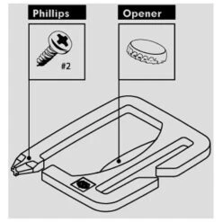 Belt 686 Stretch Hook Toolbelt White 7 Belt 686 Stretch Hook Toolbelt White -Glis Shop aacb1e5dc34d91be6a3c79cb96d7080ccc6044fa VH20686ACC032 2