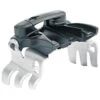 Crampons Fritschi Axion 86mm Eagle, Pro Et Scout -Glis Shop aaebe52b83dc7568bf1e913bf3379b760913eca9 VH15DIAMACC001 0