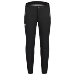 Nordic Trousers Maloja BrinzulM Moonless