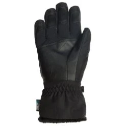 Gloves Rossignol W Famous Impr Black 5 Gloves Rossignol W Famous Impr Black -Glis Shop ab2f10d700ab4eddfbddb4e40993c010e47fbd13 H22ROSSACC1191479 13