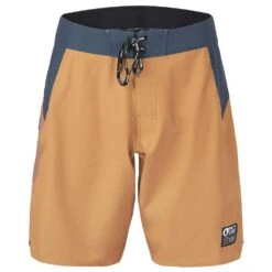 Picture Journy 19" Cashew