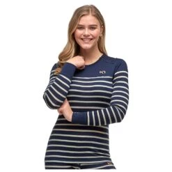 Technical Underwear Kari Traa Maske Ls Naval 9 Technical Underwear Kari Traa Maske Ls Naval -Glis Shop ab5cdac622cf8509b5b426e5ebb521a0aa37b92b VH20KARIACC029 3