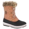 Snow Boots Kimberfeel Adriana 2 Vieux Rose 2 Snow Boots Kimberfeel Adriana 2 Vieux Rose -Glis Shop ab7de9a151f23318af224752cfdec1465579ea67 H22KIMBCHA1324272 0