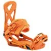 Snowboard Binding Nitro Phantom Orange 2 Snowboard Binding Nitro Phantom Orange -Glis Shop ab8ff9b36852118ec369bbf918cffa556e51aac3 H23NITRBIN2264976 0