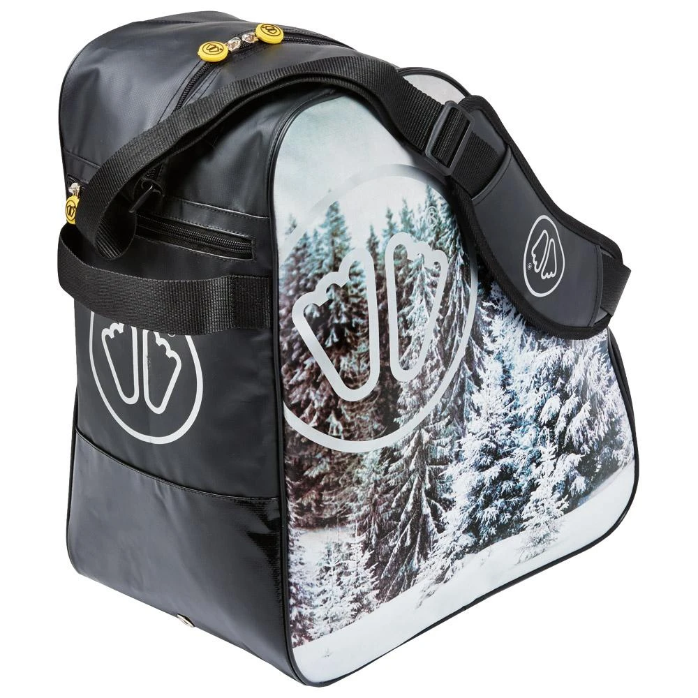 Boot Bag Sidas Boot Bag Mountain 4 Boot Bag Sidas Boot Bag Mountain - Image 2
