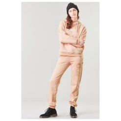 Pants Picture Cocoon Rose Crème -Glis Shop abed409938f9f842533aeb8d10a3a4a752fdfcec H23PICTTEB2266155 5