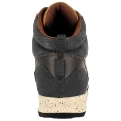 Snow Boots Kimberfeel Darren Café -Glis Shop ac02d83b314707d0e32c8c4319c99efe65c73a4b H23KIMBCHA2324276 2