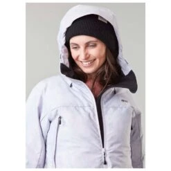Ski Jacket Picture Lement Cloudy -Glis Shop ac66924ca4aeccccbd6f67fa4f0d3f70895c692e H23PICTTTH2373889 9