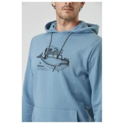 Sweatshirt Picture D&S Whally Hoodie Copen Blue 19 Sweatshirt Picture D&S Whally Hoodie Copen Blue -Glis Shop ac99bb9f05a080b47b2f896346fdb72e00b9a7fc E23PICTTEH3362905 907