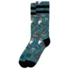 Socks American Socks The Original Signature Lowlife