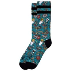 Socks American Socks The Original Signature Lowlife