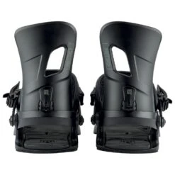 Snowboard Binding Nitro Rambler Ultra Black 15 Snowboard Binding Nitro Rambler Ultra Black -Glis Shop acc7f7330222e68b7efe2f0416ff0a4187470ca6 H21NITRBIN016 2