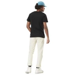 Tee-Shirt Picture Basement Weasurf Black 12 Tee-Shirt Picture Basement Weasurf Black -Glis Shop acf6fa024cb22b5901417b608f2a447d5067d8ae E23PICTTEH3362889 902