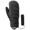 Mitten Outdoor Research Stormbound Sensor Mitts Black