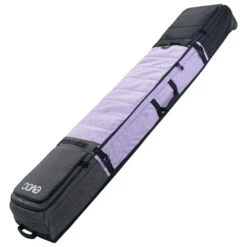 Snowboard Bag Evoc Snow Gear Roller Multicolour