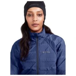 Nordic Jacket Craft Adv Nordic Training Speed Jacket W Blaze -Glis Shop ad38b5f56bda511beb9c50a1f45b77db9eaa10f4 H23CRAFTTH2251850 902