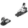 Ski Binding Salomon N Warden Mnc 13 White Black C130